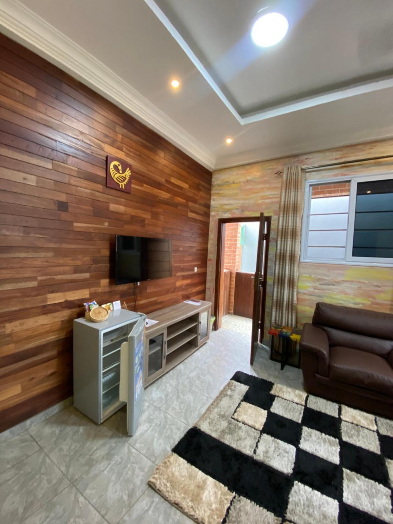 Bays Boutique Apartment Akra Dış mekan fotoğraf